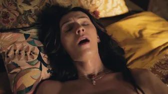 Jesse James Keitel, Katie Ward, Kim Cattrall - Queer as Folk s01e01e02e05e07 (2022)