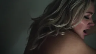 Matilda Källström, Kerry Bennett, Hollie-Jay Bowes - Threesome s02 (2023)