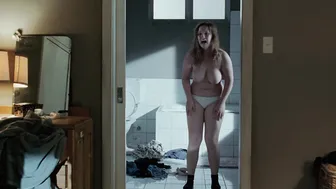 Kate Bell, Ruth Bradley – In Her Skin (2009)