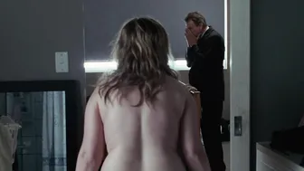 Kate Bell, Ruth Bradley – In Her Skin (2009)