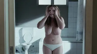 Kate Bell, Ruth Bradley – In Her Skin (2009)