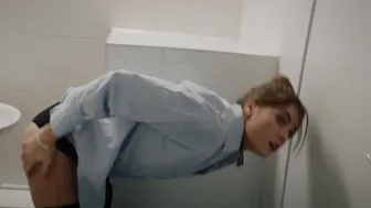 Angelina Strechina - Sisters (Syostry) s01e03 (2021)