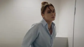 Angelina Strechina - Sisters (Syostry) s01e03 (2021)