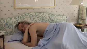 Silke Brodinger, Beate Jensen, Diana Frank - Insel der Furcht (1997)