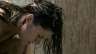 Jessica Gower, Jill Wagner, etc - Blade The Series s01 (2006)