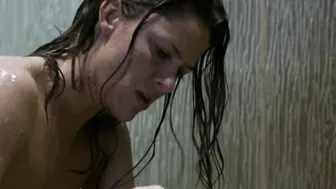 Jessica Gower, Jill Wagner, etc - Blade The Series s01 (2006)