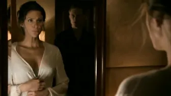 Jessica Gower, Jill Wagner, etc - Blade The Series s01 (2006)