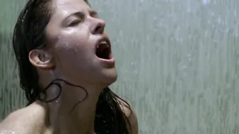 Jessica Gower, Jill Wagner, etc - Blade The Series s01 (2006)