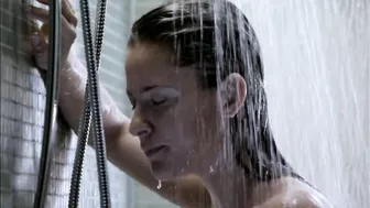 Jessica Gower, Jill Wagner, etc - Blade The Series s01 (2006)