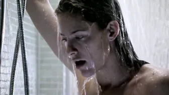 Jessica Gower, Jill Wagner, etc - Blade The Series s01 (2006)