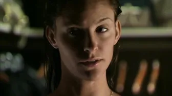 Jessica Gower, Jill Wagner, etc - Blade The Series s01 (2006)