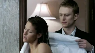 Jessica Gower, Jill Wagner, etc - Blade The Series s01 (2006)