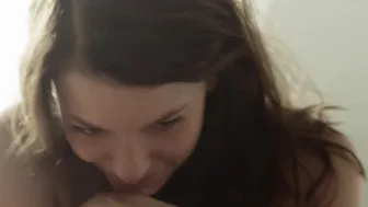 Malvina Pachlova, Erika Deutschova, Helena Dvorakova, Michaela Rotterova – Raluca (2014)