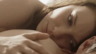 Malvina Pachlova, Erika Deutschova, Helena Dvorakova, Michaela Rotterova – Raluca (2014)