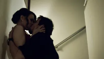 Malvina Pachlova, Erika Deutschova, Helena Dvorakova, Michaela Rotterova – Raluca (2014)