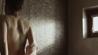 Malvina Pachlova, Erika Deutschova, Helena Dvorakova, Michaela Rotterova – Raluca (2014)