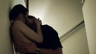 Malvina Pachlova, Erika Deutschova, Helena Dvorakova, Michaela Rotterova – Raluca (2014)