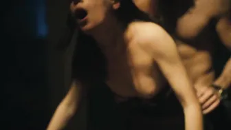 Anna Maria Sieklucka, Magdalena Lamparska – 365 Days This Day (2022)