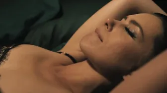 Anna Maria Sieklucka, Magdalena Lamparska – 365 Days This Day (2022)