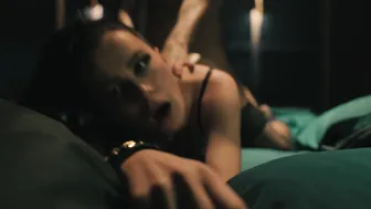 Anna Maria Sieklucka, Magdalena Lamparska – 365 Days This Day (2022)