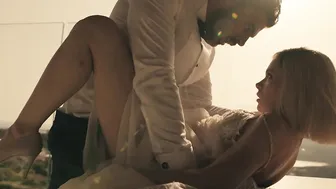 Anna Maria Sieklucka, Magdalena Lamparska – 365 Days This Day (2022)