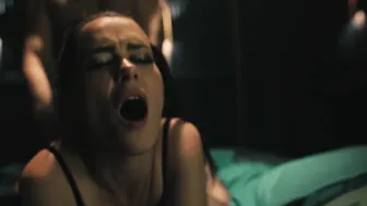 Anna Maria Sieklucka, Magdalena Lamparska – 365 Days This Day (2022)