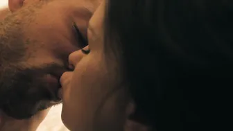 Anna Maria Sieklucka, Magdalena Lamparska – 365 Days This Day (2022)