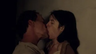 Miranda Gas - Laia (2016)