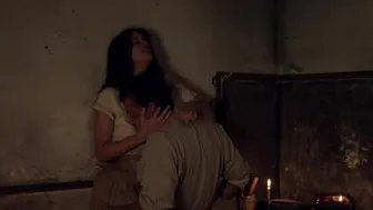 Miranda Gas - Laia (2016)