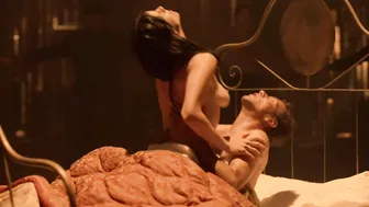 Miranda Gas - Laia (2016)