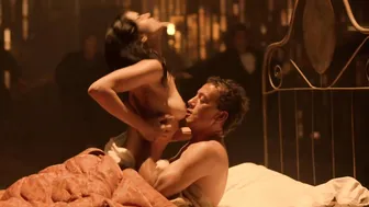 Miranda Gas - Laia (2016)