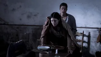 Miranda Gas - Laia (2016)