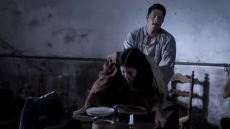 Miranda Gas - Laia (2016)