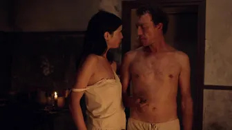 Miranda Gas - Laia (2016)