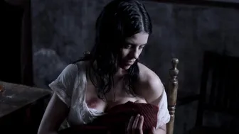 Miranda Gas - Laia (2016)