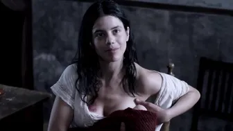 Miranda Gas - Laia (2016)