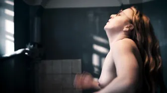 Hanna Björn, Sophie Apollonia, Agnes Lindstroem Bolmgren, Isabelle Grill, etc – Clark s01e01-06 (2022)