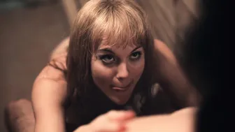 Hanna Björn, Sophie Apollonia, Agnes Lindstroem Bolmgren, Isabelle Grill, etc – Clark s01e01-06 (2022)