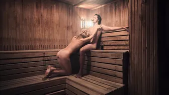 Hanna Björn, Sophie Apollonia, Agnes Lindstroem Bolmgren, Isabelle Grill, etc – Clark s01e01-06 (2022)