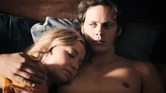 Hanna Björn, Sophie Apollonia, Agnes Lindstroem Bolmgren, Isabelle Grill, etc – Clark s01e01-06 (2022)