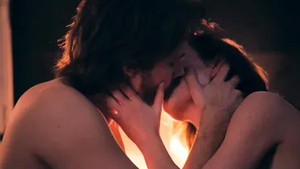 Hanna Björn, Sophie Apollonia, Agnes Lindstroem Bolmgren, Isabelle Grill, etc – Clark s01e01-06 (2022)