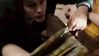 Hanna Björn, Sophie Apollonia, Agnes Lindstroem Bolmgren, Isabelle Grill, etc – Clark s01e01-06 (2022)