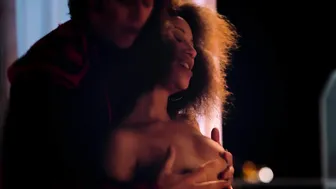 Hanna Björn, Sophie Apollonia, Agnes Lindstroem Bolmgren, Isabelle Grill, etc – Clark s01e01-06 (2022)