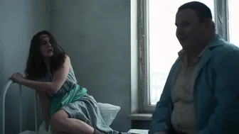 Agata Turkot - Women's Hell (Piekło Kobiet) s01e06 (2026)