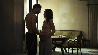 Agata Turkot - Women's Hell (Piekło Kobiet) s01e06 (2026)