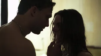 Agata Turkot - Women's Hell (Piekło Kobiet) s01e06 (2026)