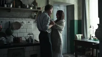 Agata Turkot - Women's Hell (Piekło Kobiet) s01e06 (2026)