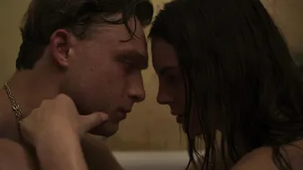 Agata Turkot - Women's Hell (Piekło Kobiet) s01e06 (2026)