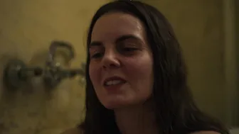 Agata Turkot - Women's Hell (Piekło Kobiet) s01e06 (2026)