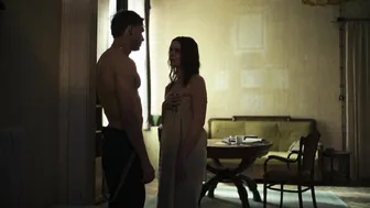 Agata Turkot - Women's Hell (Piekło Kobiet) s01e06 (2026)